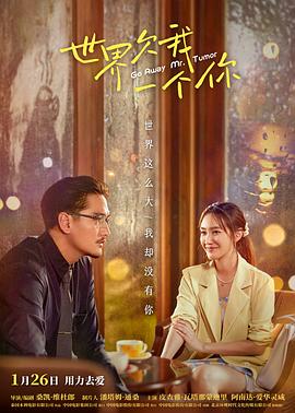 网站内容与结构优化方案