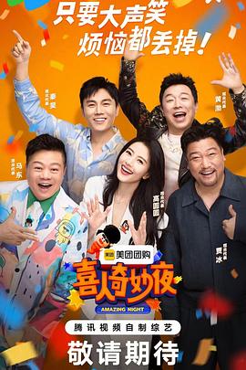 平顶山网站优化价格服务